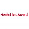 Henkel Art.Award. 2013 için Türkiye’den yarışacak isim belli oldu