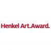 Henkel Art.Award. 2013 için Türkiye’den yarışacak isim belli oldu