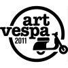 Art Vespa tasarım yarışmasında oylamalar sosyal medyada!