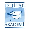 Artık arama motoru okulu da var