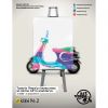 VESPA rüya tasarımını arıyor