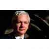Assange'a şok!