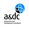 Assessment Systems’a İngiliz İşbirliği: a&dc