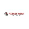 Assessment Systems iletişim ajansını seçti