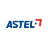 Astel Grup halkla ilişkiler ajansını seçti