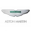 Aston Martin iletişim ajansını seçti