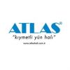 Atlas Halı medya ajansını seçti