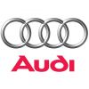 Audi’ye 2012 yılında ödül yağmuru