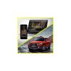 Arkadaşını Tag'le hem eğlen hem Audi Q2 kazan!