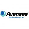 Avansas'a yeni iletişim ajansı