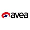 Avea'nın reklamlarını hangi ünlü isim seslendirecek?