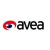 Avea Kurumsal İletişim Departmanı'na yeni bir isim
