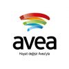 Avea’ya ‘Big A’ Projesi’yle   ‘En İyi Büyük Veri Pazarlama Projesi’ Ödülü