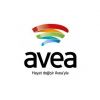 Türkiye’nin En İyi Mobil Operatörü “Avea”