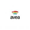 Avea halkla ilişkiler ajansını seçti