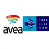 Avea'nın tamamını Türk Telekom satın aldı