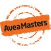 Avea'dan Evreka Proje Yarışması 