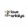Avolta ‘nın “I Love Antalya”ya Birincilik Ödülü 