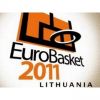 Avrupa Basket Şampiyonası yeni reklamı... 