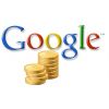 Avrupa Google'a savaş ilan etti