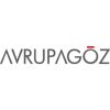 Avrupagöz halkla ilişkiler ajansını seçti