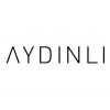 Aydınlı Grup’a yeni Pazarlama ve İletişim Direktörü