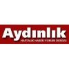 Aydınlık Gazetesi'ne yeni biri isim... 