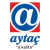 Aytaç Gıda Pazarlama PR Ajansını seçti