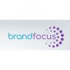 Brandfocus’a yeni müşteri
