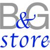 B&G Store halkla ilişkiler ajansını seçti