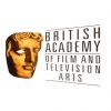 BAFTA Ödülleri'nin yıldızı "The Artist" oldu