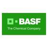 BASF’den sürdürülebilir iletişime destek