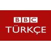 BBC Türkçe'den açıklama!