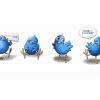BBC Türkçe Twitter'da birinci