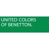 Benetton Group yönetim kadrosunda değişiklikler 