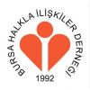 Serdar Ömeroğulları; "Halkla ilişkiler, kişi ve kurumlara yönelik bir yönetim fonksiyonudur"
