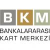 Yeni yılda internetten yemek siparişi verdik