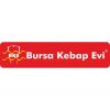 Bursa Kebap Evi halkla ilişkiler ajansını seçti