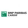 BNP Paribas Cardif halkla ilişkiler ajansını seçti