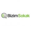 Türkiye’nin ilk bölgesel sosyal paylaşım ağı açıldı