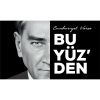 EKOL’ÜN CUMHURİYET KAMPANYALARINA IPRA ÖDÜLÜ