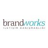 Brandworks&rsquo;e iki yeni marka