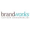 Brandworks ve Lejant iş birliği