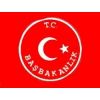 Başbakanlık'dan Nazlı Ilıcak açıklaması...