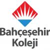 Bahçeşehir Koleji halkla ilişkiler ajansını seçti