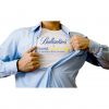 “Ballantine’s ile Sahne Şirketlerin” yarışması için başvurular sürüyor