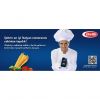 Barilla iPasta uygulaması artık Türkçe