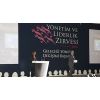 The Conferences Turkey Zirvelerine Yeni İletişim Ortağı