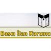 Basın İlan Kurumu'ndan Van gözlemleri... 