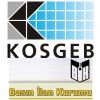 Basın İlan Kurumu KOSGEB ile buluşuyor...  